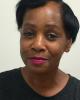 Darlene is single in Paterson, NJ USA