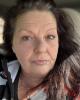 Cc is single in Eagle Lake, TX USA