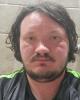 Patrick Rosario is single in Mico, TX USA