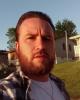 Vito is single in Omaha, NE USA