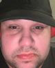 Brandon is single in Marshall, MN USA