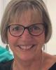 Kim is single in Tarpon Springs, FL USA