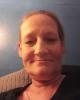 Bobbie is single in Rusk, TX USA