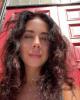 Armine is single in Portland, OR USA