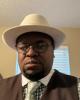 Cornelius is single in Huntsville, AL USA