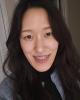 Dana is single in Lacey, WA USA