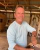 Frank is single in Fruitland Park, FL USA
