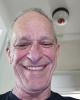 Pken is single in Kankakee, IL USA