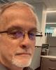 Edward is single in Rutland, MA USA