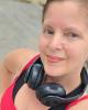 Rachael is single in Colorado Springs, CO USA