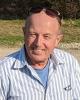 Weldon is single in Chester, MD USA