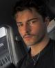 Axel is single in Vaudreuil-Dorion, QC CAN