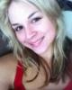 Jane is single in Prince Albert, SK CAN