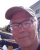 polishpal is single in Sherburne, NY USA