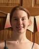 Bailey is single in Osceola, IA USA