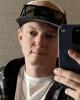 Ryan is single in Post Falls, ID USA