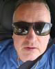 Mark is single in Sparta, TN USA