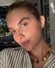Melissa is single in Chandler, AZ USA