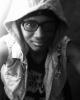 Amir is single in Cleveland, OH USA