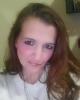 Gina is single in Freeport, IL USA