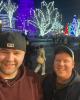 Aaron is single in Moses Lake, WA USA