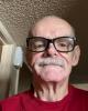 Richard is single in Vail, AZ USA
