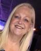 Sheila is single in Silsbee, TX USA