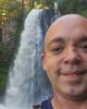 Malcolm is single in Independence, OR USA