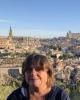 Elizabeth is single in Amesbury, MA USA
