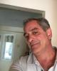 Luigi is single in Nobleton, ON CAN