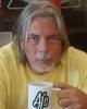 Scott is single in Westover, MD USA