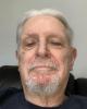 Frank is single in Woodland, WA USA