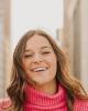 Karen is single in Brooklyn, NY USA