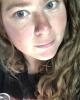 Chels is single in Newport, OR USA