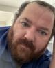 Ricky is single in Miamisburg, OH USA