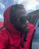 John is single in Sandy Springs (Fulton co.), GA USA