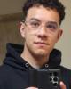 Jose is single in Layton, UT USA