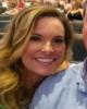 Alisha is single in Mount Juliet, TN USA