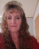 Machalle is single in Bozeman, MT USA