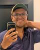 Luis is single in Blainville, QC CAN