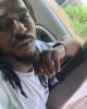 Sheen is single in Estill, SC USA