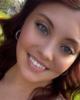 Robin is single in Youngstown, OH USA