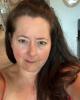 Sherry is single in Austin, TX USA