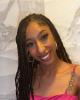 Rebecca is single in Quincy, MA USA