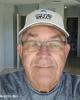 Vincent is single in North Seaford, NY USA