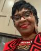 FlirtyBliss is single in Shaker Heights, OH USA