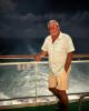 Larry is single in West Melbourne, FL USA
