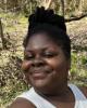 Mare is single in Richmond, VA USA