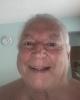 Chet is single in Brooksville, FL USA
