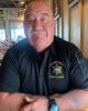 Jeff is single in Church Hill, TN USA